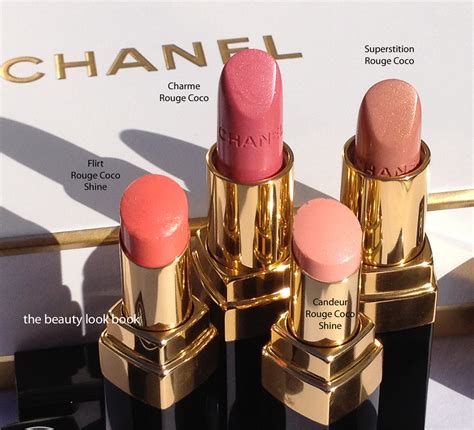 chanel flirt lipstick|most popular Chanel lipstick shades.